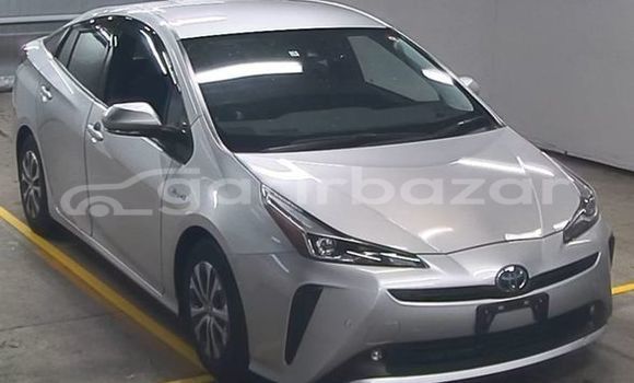 Buy Used 2019 Toyota prius a in Dhaka, Dhaka Buy Used 2019 Toyota prius a in Dhaka, Dhaka