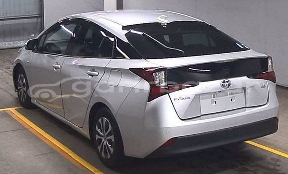 Buy Used 2019 Toyota prius a in Dhaka, Dhaka Buy Used 2019 Toyota prius a in Dhaka, Dhaka