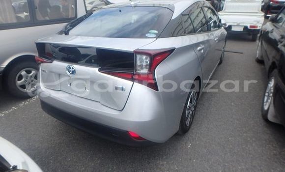 Buy Used 2019 Toyota prius a in Dhaka, Dhaka Buy Used 2019 Toyota prius a in Dhaka, Dhaka