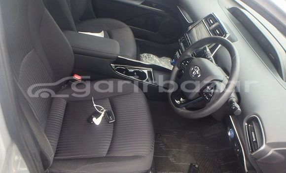Buy Used 2019 Toyota prius a in Dhaka, Dhaka Buy Used 2019 Toyota prius a in Dhaka, Dhaka
