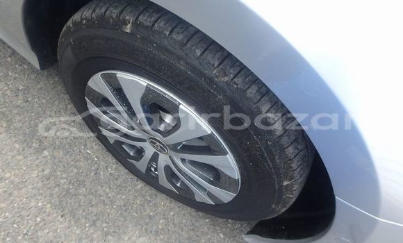 Buy Used 2019 Toyota prius a in Dhaka, Dhaka Buy Used 2019 Toyota prius a in Dhaka, Dhaka