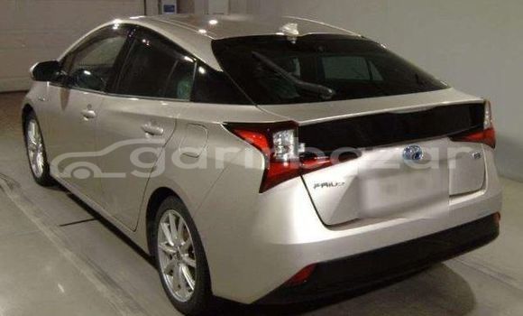 Buy Used 2019 Toyota prius a in Dhaka, Dhaka Buy Used 2019 Toyota prius a in Dhaka, Dhaka