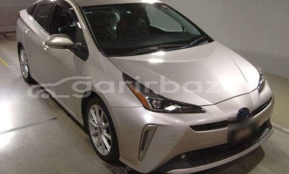 Buy Used 2019 Toyota prius a in Dhaka, Dhaka Buy Used 2019 Toyota prius a in Dhaka, Dhaka