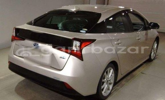 Buy Used 2019 Toyota prius a in Dhaka, Dhaka Buy Used 2019 Toyota prius a in Dhaka, Dhaka