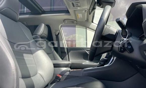 Buy Used 2020 Toyota RAV4 in Dhaka, Dhaka Buy Used 2020 Toyota RAV4 in Dhaka, Dhaka