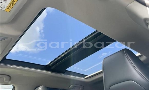 Buy Used 2020 Toyota RAV4 in Dhaka, Dhaka Buy Used 2020 Toyota RAV4 in Dhaka, Dhaka