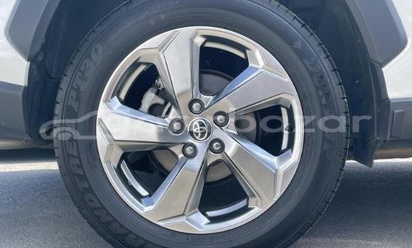 Buy Used 2020 Toyota RAV4 in Dhaka, Dhaka Buy Used 2020 Toyota RAV4 in Dhaka, Dhaka