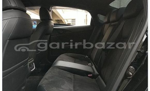 Buy Used 2019 Honda Insight in Dhaka, Dhaka Buy Used 2019 Honda Insight in Dhaka, Dhaka