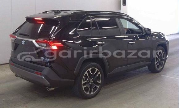 কেনা ব্যবহৃত Toyota RAV4 Black গাড়ী মধ্যে ঢাকা মধ্যে Dhaka কেনা ব্যবহৃত Toyota RAV4 Black গাড়ী মধ্যে ঢাকা মধ্যে Dhaka