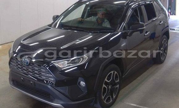 কেনা ব্যবহৃত Toyota RAV4 Black গাড়ী মধ্যে ঢাকা মধ্যে Dhaka কেনা ব্যবহৃত Toyota RAV4 Black গাড়ী মধ্যে ঢাকা মধ্যে Dhaka