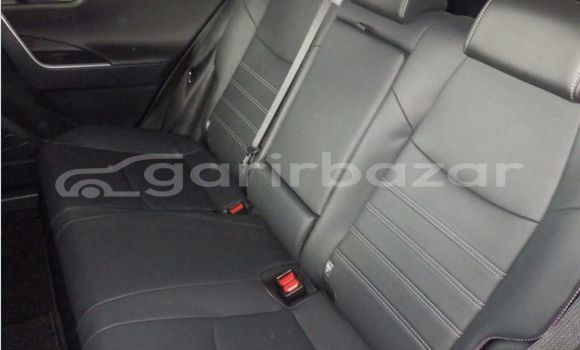 কেনা ব্যবহৃত Toyota RAV4 Black গাড়ী মধ্যে ঢাকা মধ্যে Dhaka কেনা ব্যবহৃত Toyota RAV4 Black গাড়ী মধ্যে ঢাকা মধ্যে Dhaka