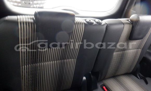 Buy Used 2019 Toyota noah si in Dhaka, Dhaka Buy Used 2019 Toyota noah si in Dhaka, Dhaka