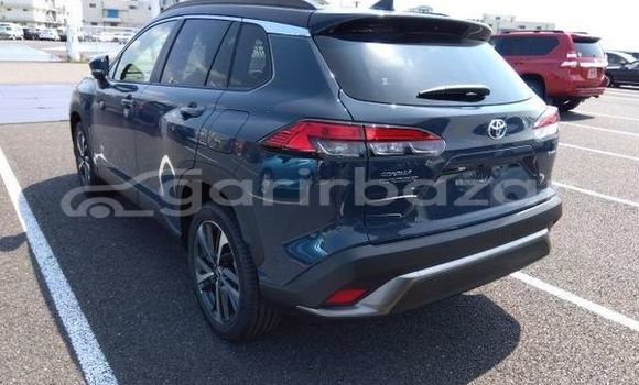 Buy Used 2023 Toyota corolla cross z panoramic roof in Dhaka, Dhaka Buy Used 2023 Toyota corolla cross z panoramic roof in Dhaka, Dhaka