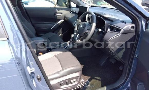 Buy Used 2023 Toyota corolla cross z panoramic roof in Dhaka, Dhaka Buy Used 2023 Toyota corolla cross z panoramic roof in Dhaka, Dhaka
