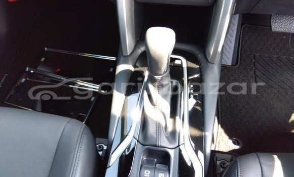 Buy Used 2023 Toyota corolla cross z panoramic roof in Dhaka, Dhaka Buy Used 2023 Toyota corolla cross z panoramic roof in Dhaka, Dhaka