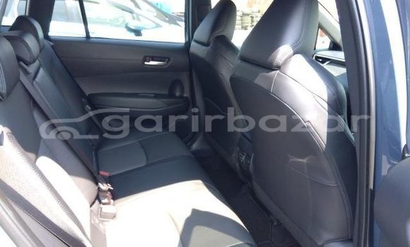 Buy Used 2023 Toyota corolla cross z panoramic roof in Dhaka, Dhaka Buy Used 2023 Toyota corolla cross z panoramic roof in Dhaka, Dhaka
