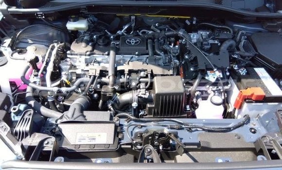 Buy Used 2023 Toyota corolla cross z panoramic roof in Dhaka, Dhaka Buy Used 2023 Toyota corolla cross z panoramic roof in Dhaka, Dhaka