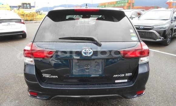 কেনা ব্যবহৃত Toyota Fielder WXB Mica blue গাড়ী মধ্যে ঢাকা মধ্যে Dhaka কেনা ব্যবহৃত Toyota Fielder WXB Mica blue গাড়ী মধ্যে ঢাকা মধ্যে Dhaka