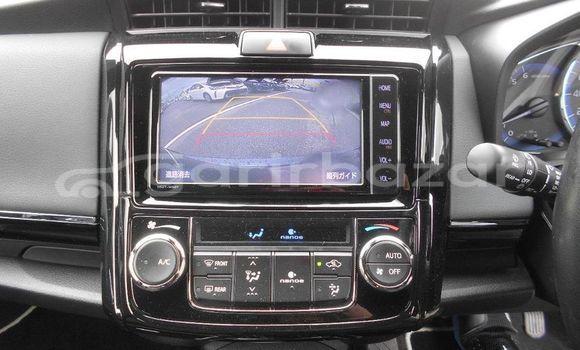 কেনা ব্যবহৃত Toyota Fielder WXB Mica blue গাড়ী মধ্যে ঢাকা মধ্যে Dhaka কেনা ব্যবহৃত Toyota Fielder WXB Mica blue গাড়ী মধ্যে ঢাকা মধ্যে Dhaka