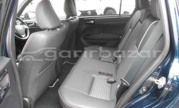 কেনা ব্যবহৃত Toyota Fielder WXB Mica blue গাড়ী মধ্যে ঢাকা মধ্যে Dhaka কেনা ব্যবহৃত Toyota Fielder WXB Mica blue গাড়ী মধ্যে ঢাকা মধ্যে Dhaka