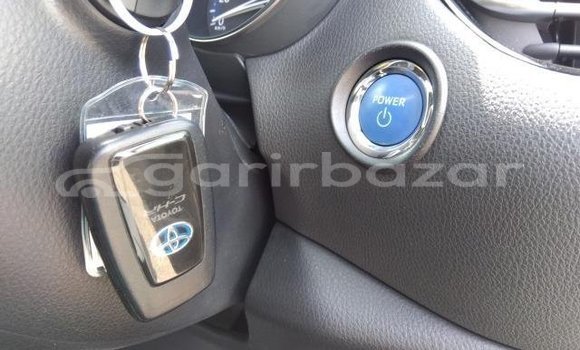 Buy Used 2019 Toyota chr g-led package in Dhaka, Dhaka Buy Used 2019 Toyota chr g-led package in Dhaka, Dhaka