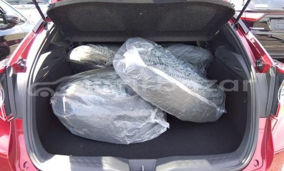 Buy Used 2019 Toyota chr g-led package in Dhaka, Dhaka Buy Used 2019 Toyota chr g-led package in Dhaka, Dhaka