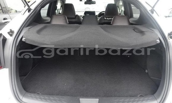 কেনা ব্যবহৃত Toyota chr g-led package Pearl গাড়ী মধ্যে ঢাকা মধ্যে Dhaka কেনা ব্যবহৃত Toyota chr g-led package Pearl গাড়ী মধ্যে ঢাকা মধ্যে Dhaka