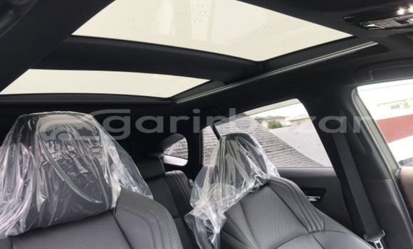 Buy Used 2021 Toyota harrier z leather package in Dhaka, Dhaka Buy Used 2021 Toyota harrier z leather package in Dhaka, Dhaka