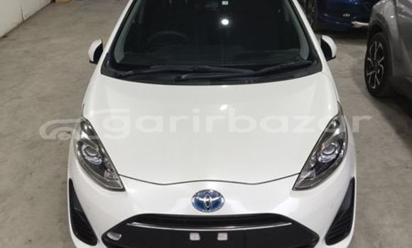 Buy Used 2019 Toyota aqua s in Dhaka, Dhaka Buy Used 2019 Toyota aqua s in Dhaka, Dhaka