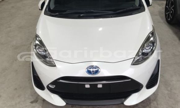 Buy Used 2019 Toyota aqua s in Dhaka, Dhaka Buy Used 2019 Toyota aqua s in Dhaka, Dhaka