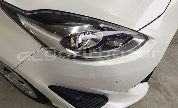 Buy Used 2019 Toyota aqua s in Dhaka, Dhaka Buy Used 2019 Toyota aqua s in Dhaka, Dhaka