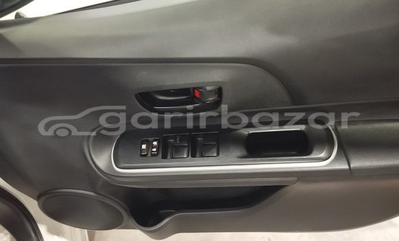 Buy Used 2019 Toyota aqua s in Dhaka, Dhaka Buy Used 2019 Toyota aqua s in Dhaka, Dhaka