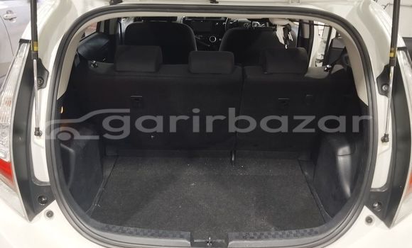 Buy Used 2019 Toyota aqua s in Dhaka, Dhaka Buy Used 2019 Toyota aqua s in Dhaka, Dhaka