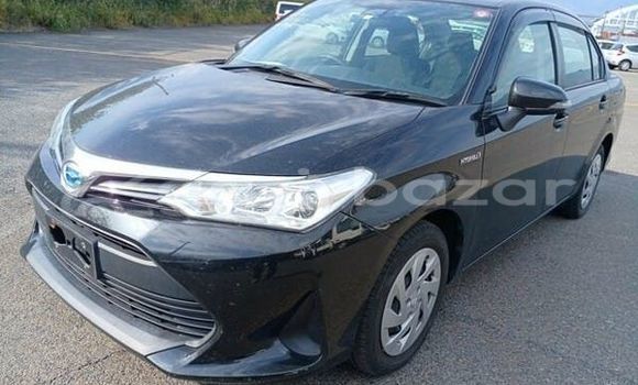 কেনা ব্যবহৃত Toyota axio ex Black গাড়ী মধ্যে ঢাকা মধ্যে Dhaka কেনা ব্যবহৃত Toyota axio ex Black গাড়ী মধ্যে ঢাকা মধ্যে Dhaka