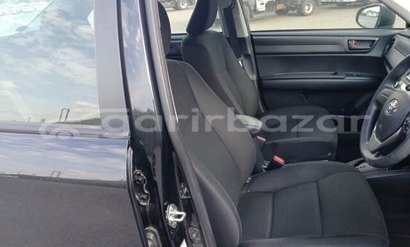 কেনা ব্যবহৃত Toyota axio ex Black গাড়ী মধ্যে ঢাকা মধ্যে Dhaka কেনা ব্যবহৃত Toyota axio ex Black গাড়ী মধ্যে ঢাকা মধ্যে Dhaka