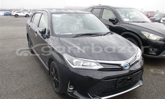 কেনা ব্যবহৃত Toyota axio g Black গাড়ী মধ্যে ঢাকা মধ্যে Dhaka কেনা ব্যবহৃত Toyota axio g Black গাড়ী মধ্যে ঢাকা মধ্যে Dhaka