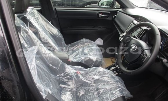 কেনা ব্যবহৃত Toyota axio g Black গাড়ী মধ্যে ঢাকা মধ্যে Dhaka কেনা ব্যবহৃত Toyota axio g Black গাড়ী মধ্যে ঢাকা মধ্যে Dhaka