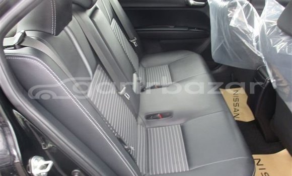 কেনা ব্যবহৃত Toyota axio g Black গাড়ী মধ্যে ঢাকা মধ্যে Dhaka কেনা ব্যবহৃত Toyota axio g Black গাড়ী মধ্যে ঢাকা মধ্যে Dhaka