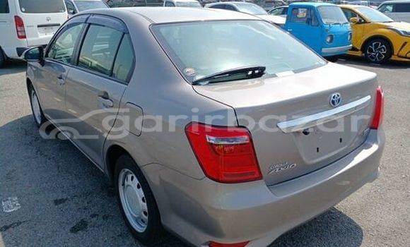 Buy Used 2019 Toyota axio x in Dhaka, Dhaka Buy Used 2019 Toyota axio x in Dhaka, Dhaka