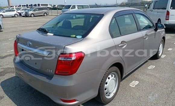 Buy Used 2019 Toyota axio x in Dhaka, Dhaka Buy Used 2019 Toyota axio x in Dhaka, Dhaka