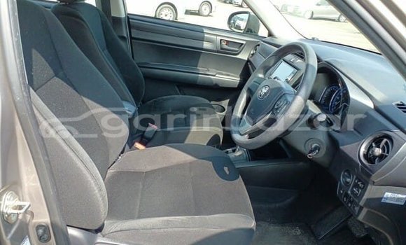 Buy Used 2019 Toyota axio x in Dhaka, Dhaka Buy Used 2019 Toyota axio x in Dhaka, Dhaka