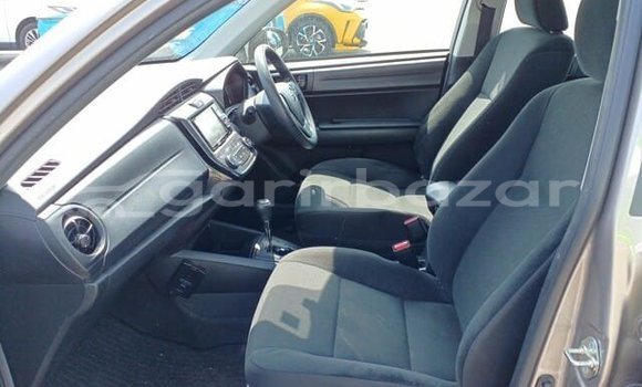 Buy Used 2019 Toyota axio x in Dhaka, Dhaka Buy Used 2019 Toyota axio x in Dhaka, Dhaka