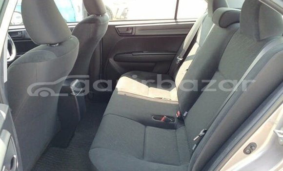 Buy Used 2019 Toyota axio x in Dhaka, Dhaka Buy Used 2019 Toyota axio x in Dhaka, Dhaka
