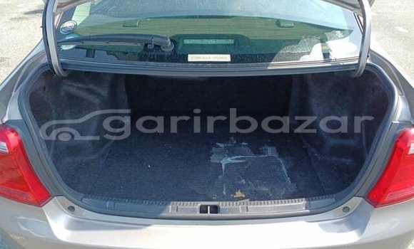 Buy Used 2019 Toyota axio x in Dhaka, Dhaka Buy Used 2019 Toyota axio x in Dhaka, Dhaka