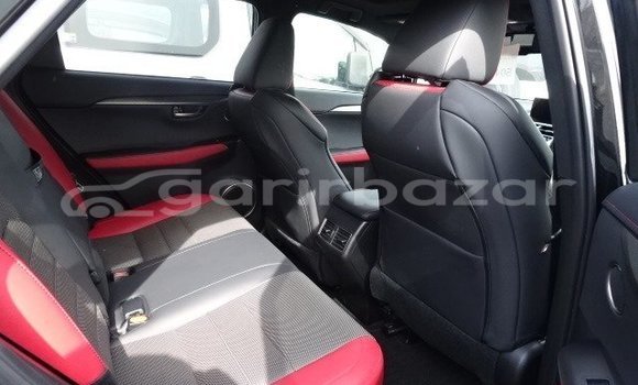 Buy Used 2019 Lexus NX in Dhaka, Dhaka Buy Used 2019 Lexus NX in Dhaka, Dhaka