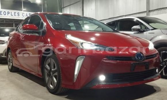 Buy Used 2019 Toyota prius s in Dhaka, Dhaka Buy Used 2019 Toyota prius s in Dhaka, Dhaka