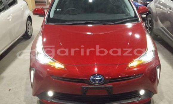 Buy Used 2019 Toyota prius s in Dhaka, Dhaka Buy Used 2019 Toyota prius s in Dhaka, Dhaka