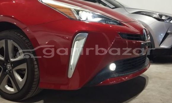 Buy Used 2019 Toyota prius s in Dhaka, Dhaka Buy Used 2019 Toyota prius s in Dhaka, Dhaka