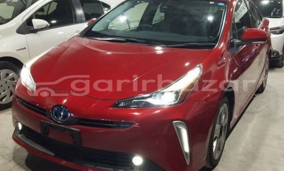 Buy Used 2019 Toyota prius s in Dhaka, Dhaka Buy Used 2019 Toyota prius s in Dhaka, Dhaka