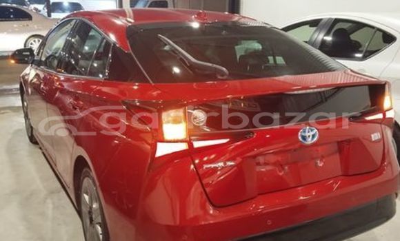 Buy Used 2019 Toyota prius s in Dhaka, Dhaka Buy Used 2019 Toyota prius s in Dhaka, Dhaka